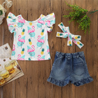 uploads/erp/collection/images/Baby Clothing/minifever/XU0420164/img_b/img_b_XU0420164_2_Kd_j64RmRg2LOJPdRvx1OTV3tHHpx3NJ